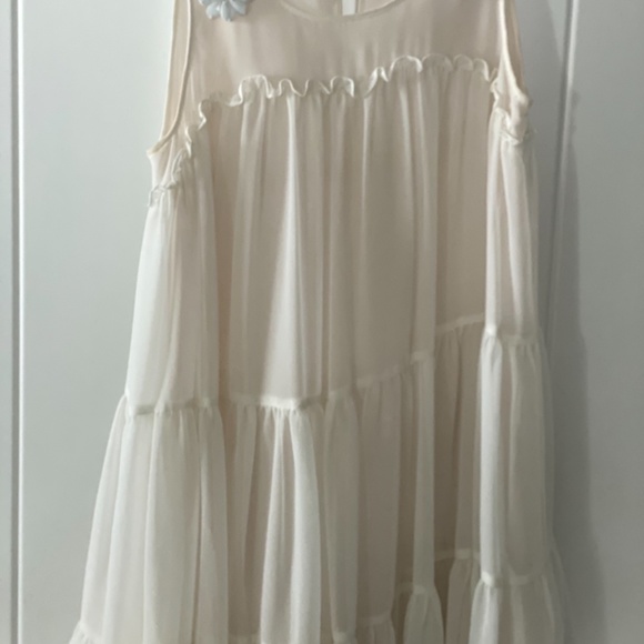 Dress - Picture 3 of 5